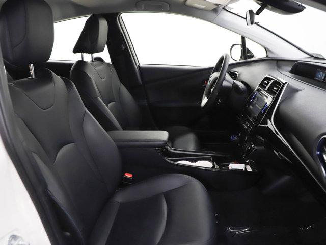 used 2016 Toyota Prius car, priced at $13,997