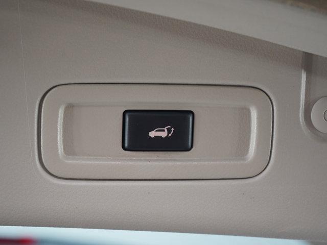 used 2014 Nissan Murano car, priced at $10,847