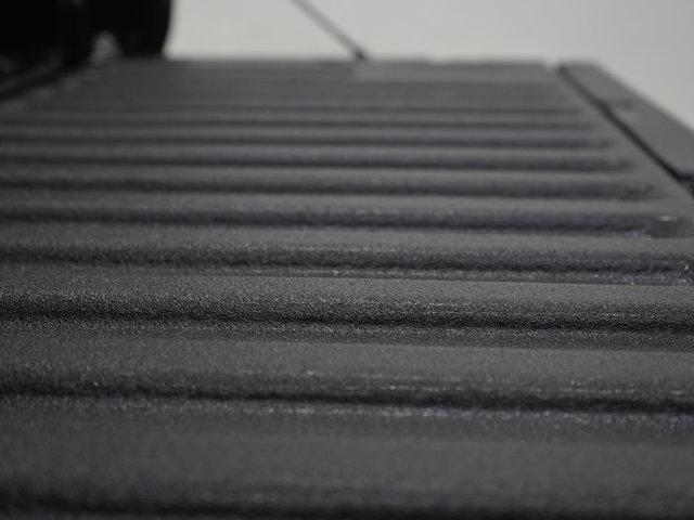 used 2025 Toyota Tundra car, priced at $66,399