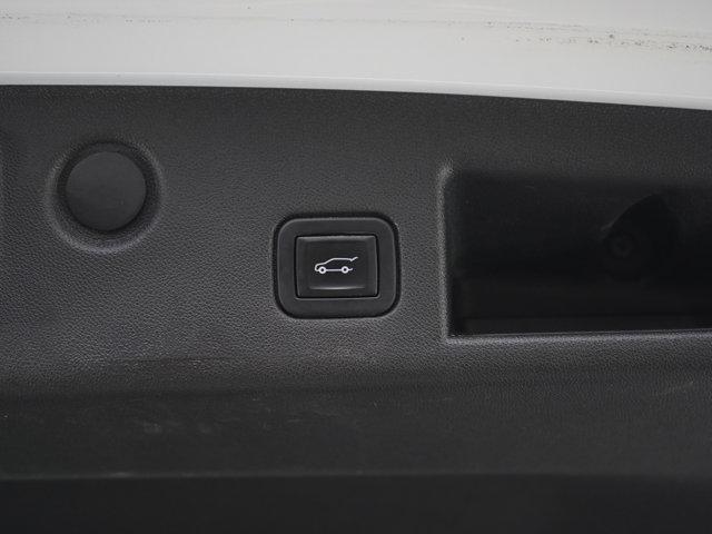 used 2020 Chevrolet Equinox car, priced at $16,998