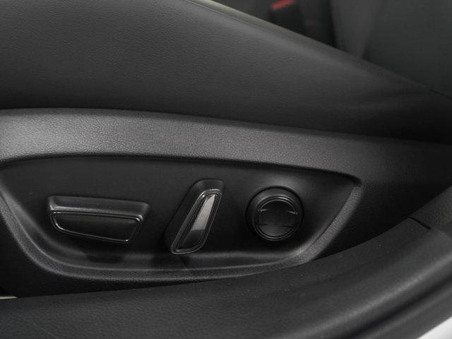 used 2026 Toyota Prius Plug-In Hybrid car, priced at $39,199