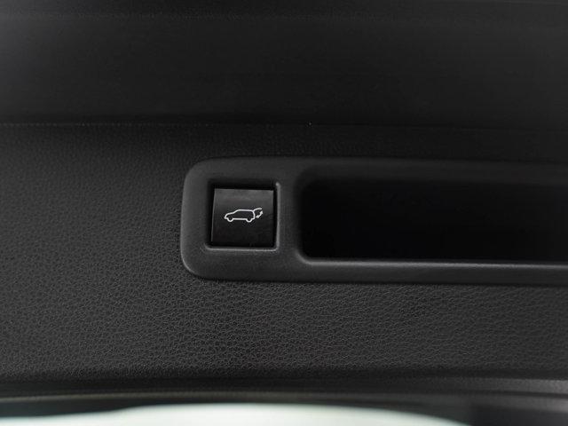 used 2025 Toyota Highlander Hybrid car, priced at $56,998