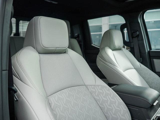 new 2026 Toyota Tacoma car, priced at $53,376