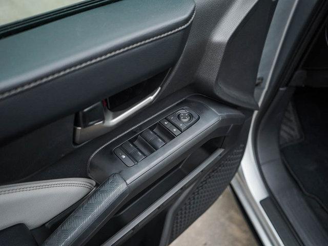 new 2026 Toyota Tacoma car, priced at $53,376