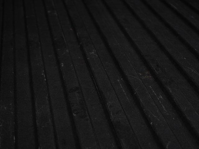 used 2023 Toyota Tundra car, priced at $38,199