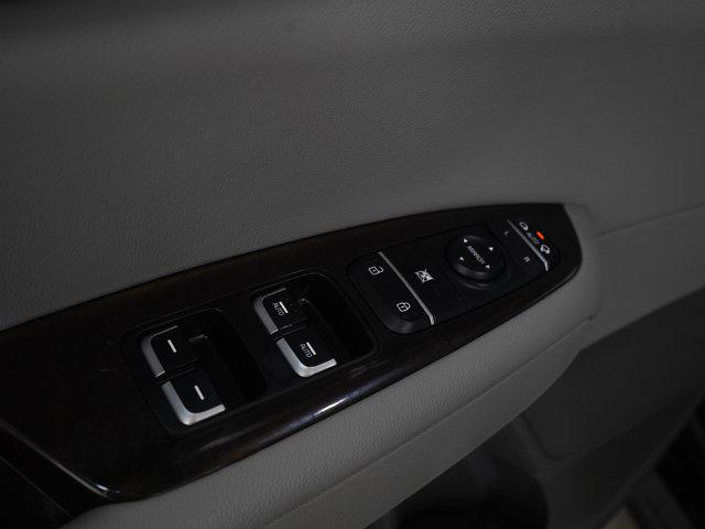 used 2018 Kia Optima car, priced at $12,998