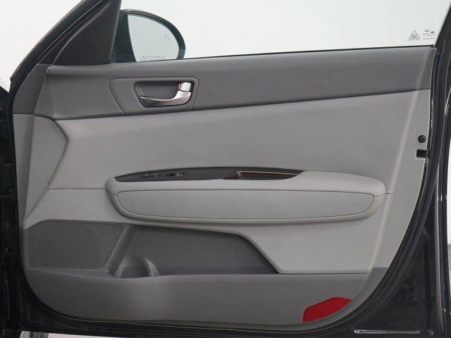 used 2018 Kia Optima car, priced at $12,998