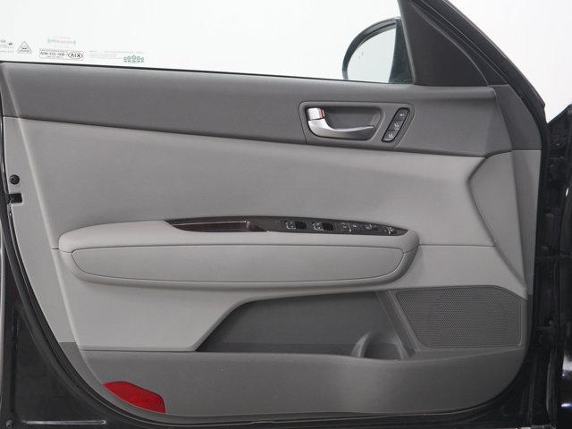 used 2018 Kia Optima car, priced at $12,998