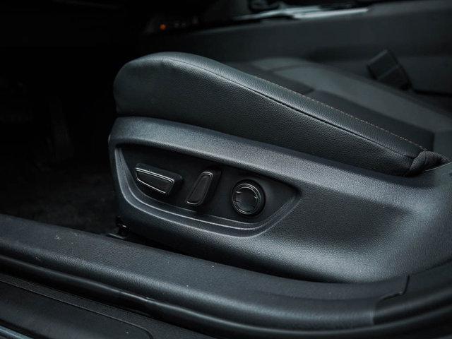 new 2026 Toyota Camry car, priced at $42,063