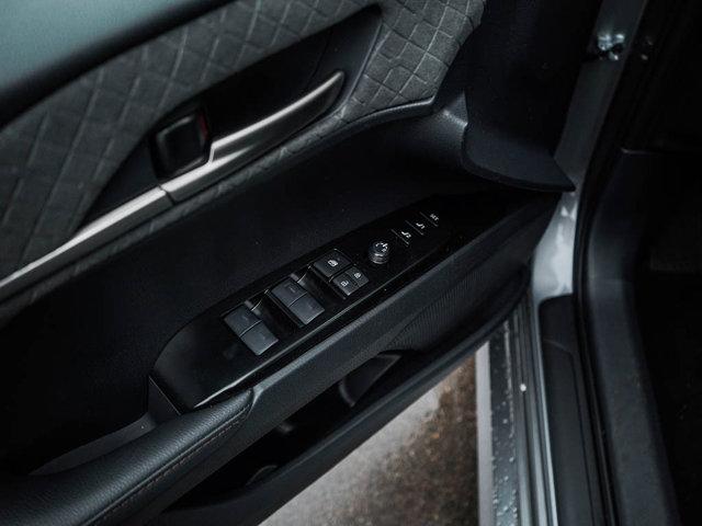 new 2026 Toyota Camry car, priced at $42,063