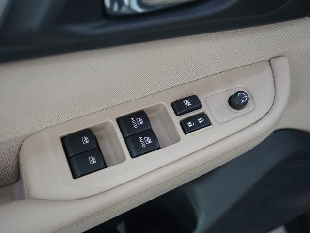 used 2019 Subaru Outback car, priced at $22,348