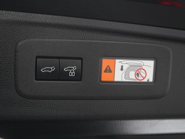 used 2025 Toyota Land Cruiser car, priced at $68,348
