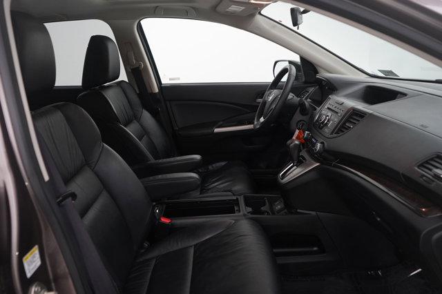 used 2014 Honda CR-V car, priced at $15,197