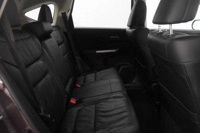 used 2014 Honda CR-V car, priced at $15,197