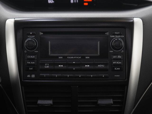 used 2013 Subaru Forester car, priced at $14,997