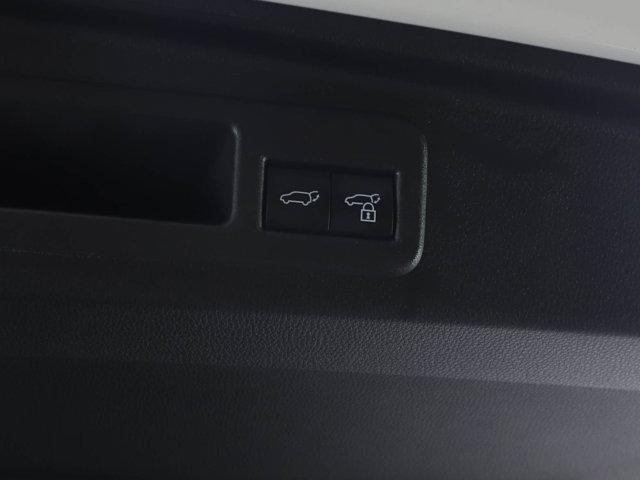 used 2025 Toyota 4Runner car, priced at $56,799