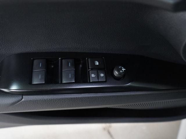 used 2026 Toyota Camry car, priced at $30,998