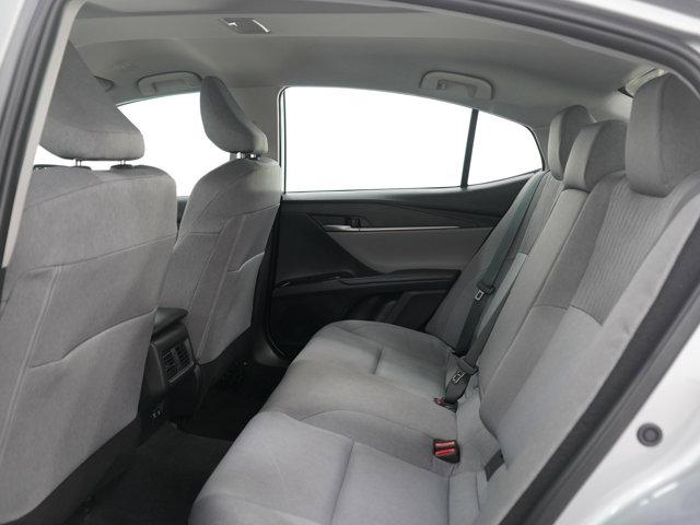 used 2026 Toyota Camry car, priced at $30,998