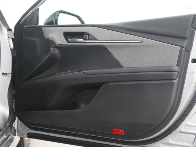 used 2026 Toyota Camry car, priced at $30,998