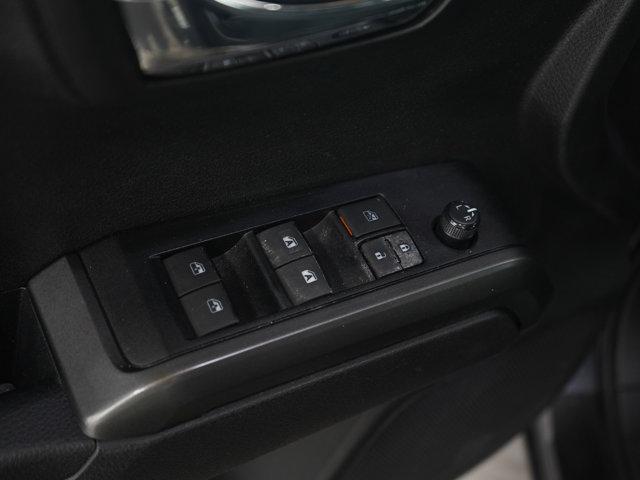 used 2022 Toyota Tacoma car, priced at $37,998