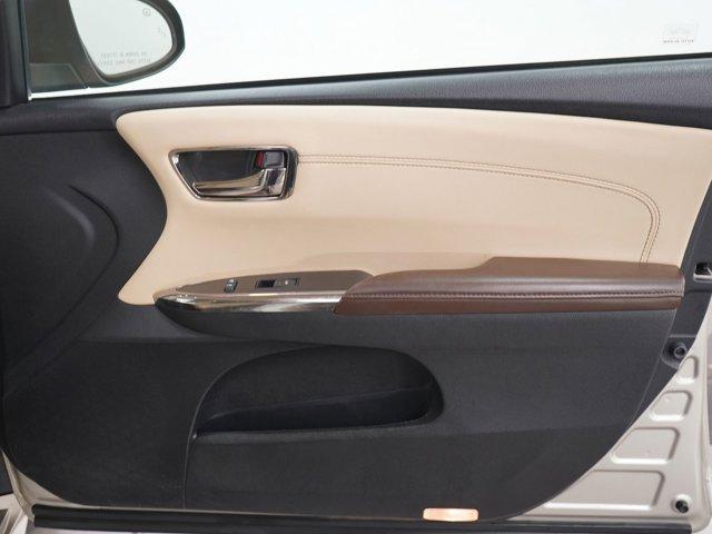 used 2013 Toyota Avalon car, priced at $10,347