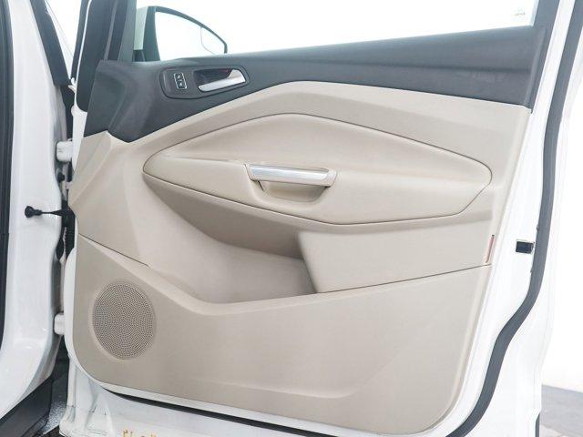 used 2014 Ford Escape car, priced at $9,497