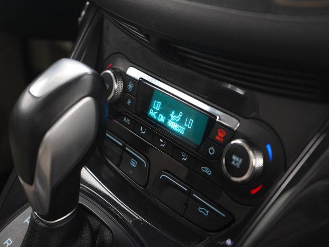 used 2014 Ford Escape car, priced at $9,497