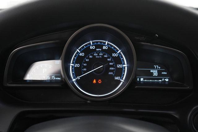 used 2019 Toyota Yaris Sedan car, priced at $15,399