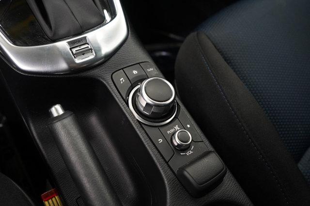 used 2019 Toyota Yaris Sedan car, priced at $15,399