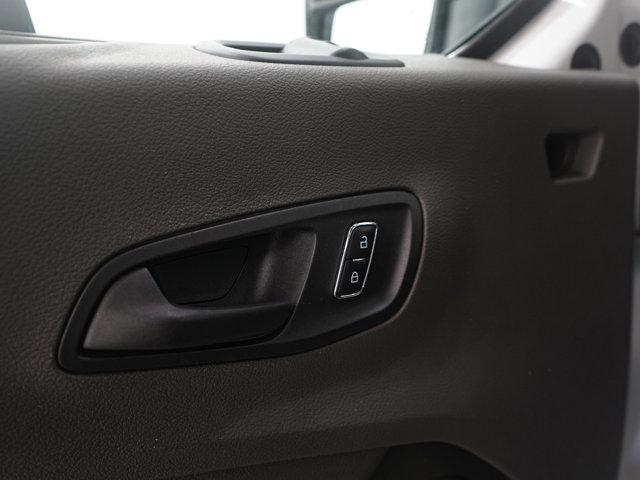 used 2024 Ford Transit-350 car, priced at $42,998