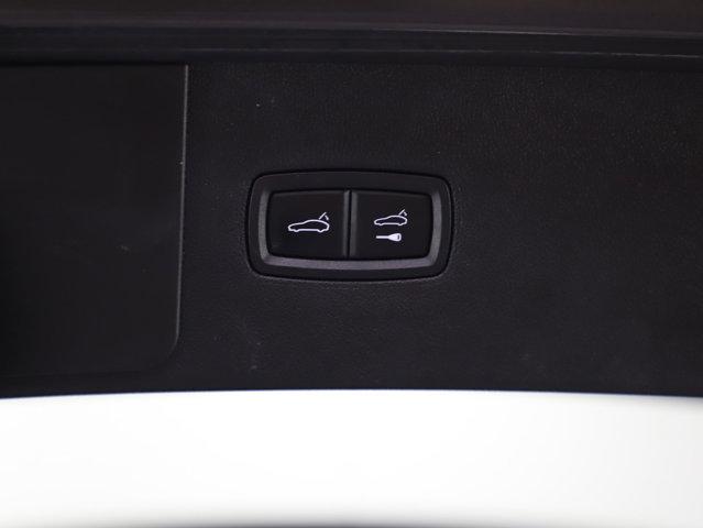 used 2021 Porsche Cayenne car, priced at $41,749