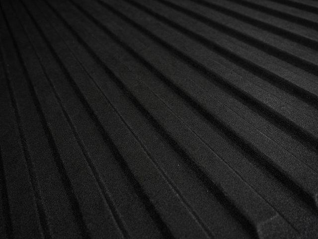 new 2024 Toyota Tundra car, priced at $66,397