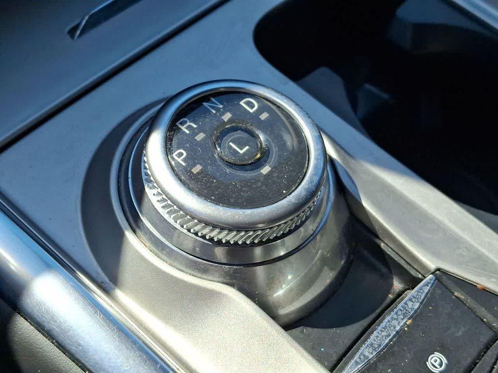 used 2023 Ford Explorer car, priced at $34,498