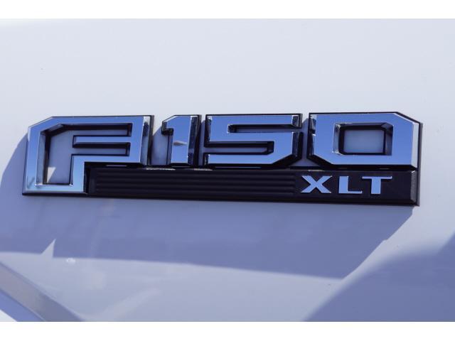 used 2018 Ford F-150 car, priced at $24,994