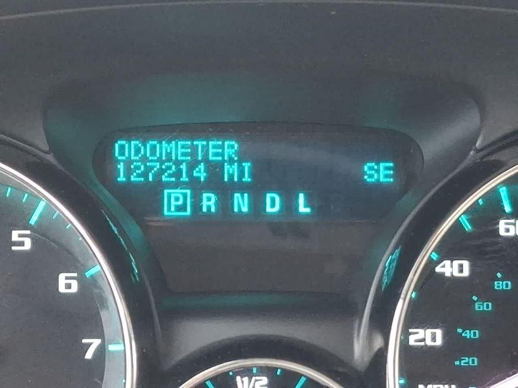 used 2013 Buick Enclave car, priced at $6,840