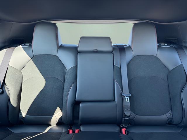 new 2026 Dodge Charger car, priced at $63,310