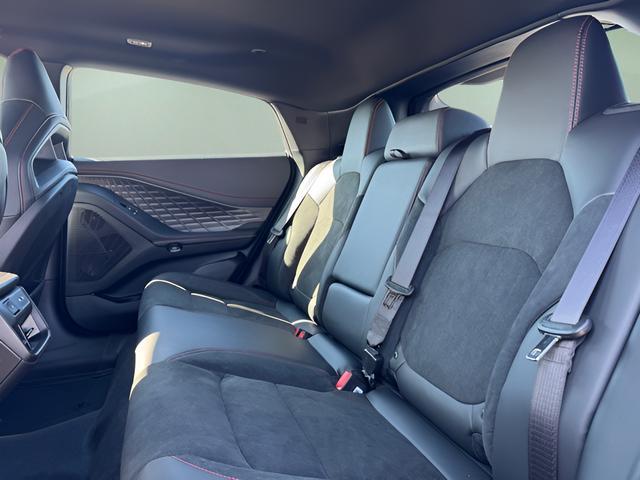 new 2026 Dodge Charger car, priced at $63,310