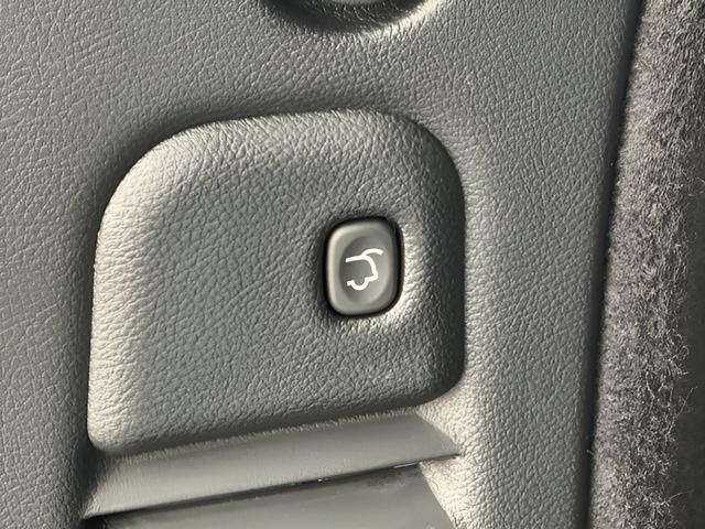 new 2026 Dodge Durango car, priced at $48,353