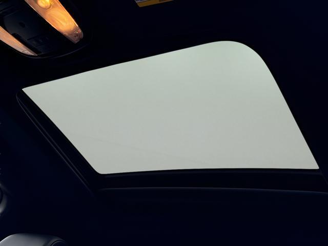 new 2026 Dodge Durango car, priced at $48,353