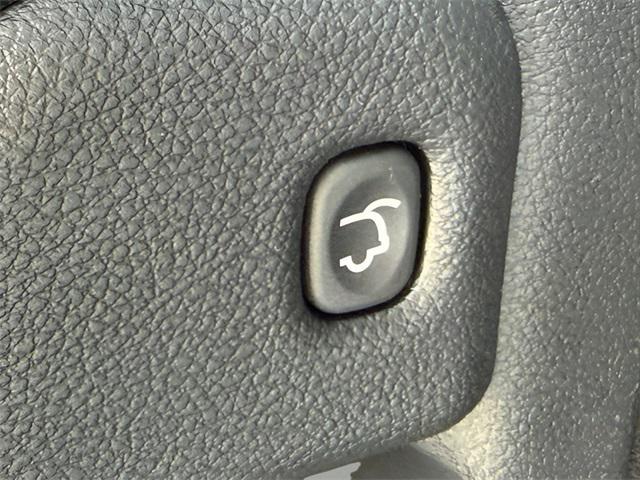 new 2026 Dodge Durango car, priced at $45,882