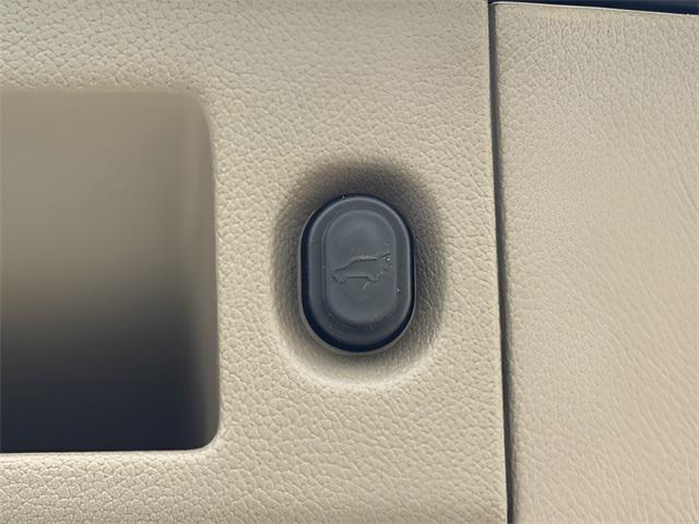 used 2019 Chevrolet Tahoe car, priced at $27,444