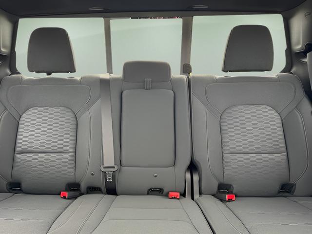 new 2026 Ram 1500 car, priced at $54,504