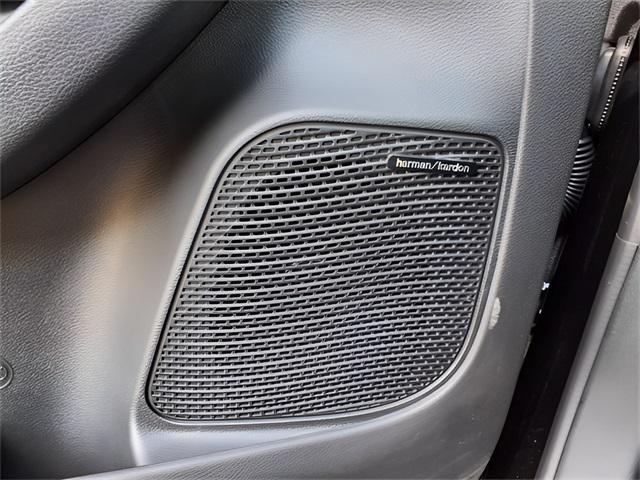 2026 Pxj Chrysler Pacifica