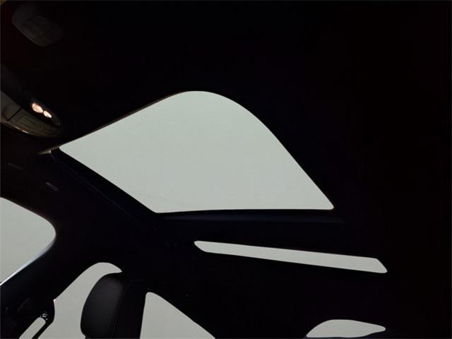 2026 Pxj Chrysler Pacifica