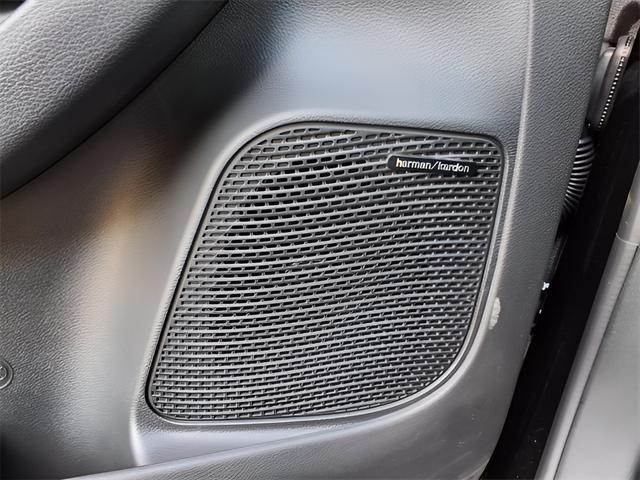 new 2026 Chrysler Pacifica car, priced at $50,441