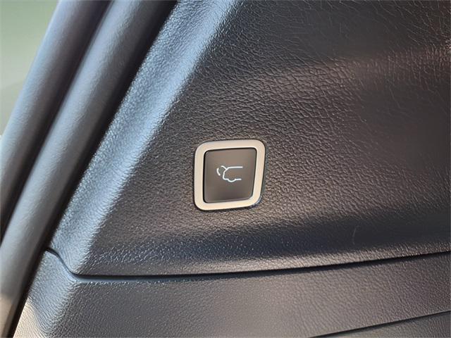 2026 Pxj Chrysler Pacifica