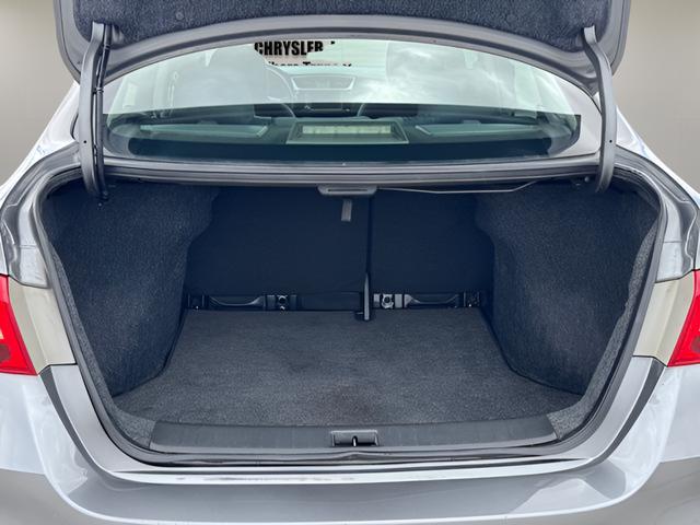 used 2019 Nissan Sentra car, priced at $9,300