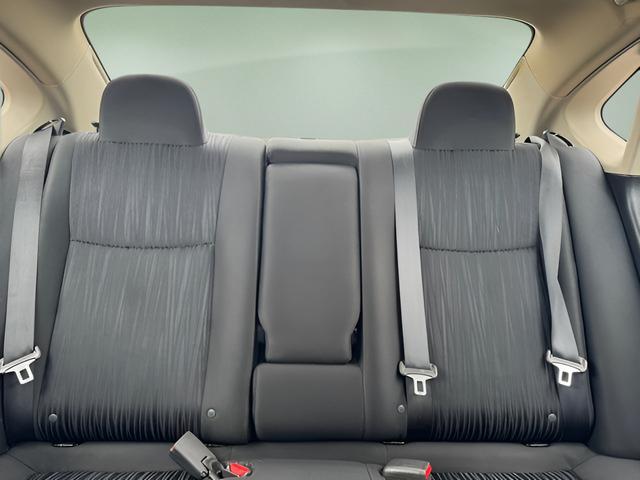 used 2019 Nissan Sentra car, priced at $9,300