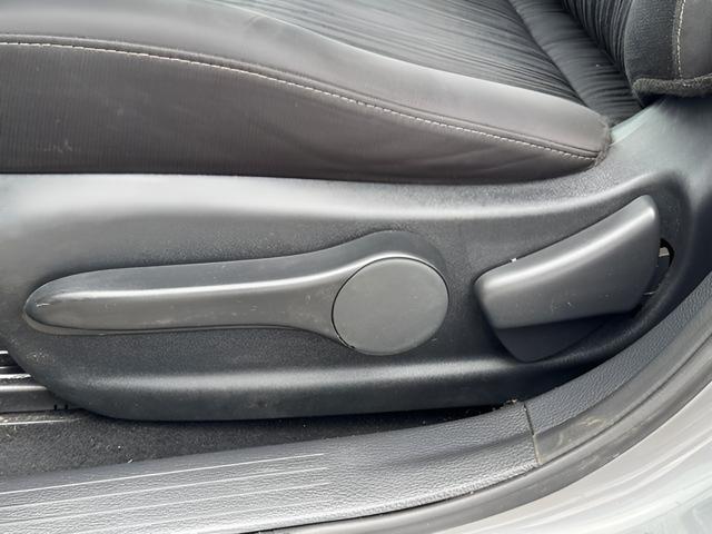 used 2019 Nissan Sentra car, priced at $9,300