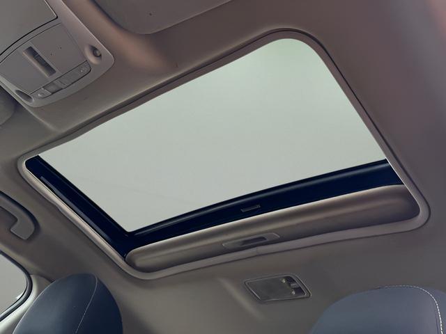 used 2019 Nissan Sentra car, priced at $9,300